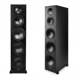 Paradigm Monitor SE 8000F Kule Hoparlör 